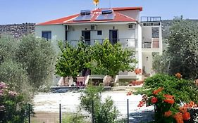 Villa Elista