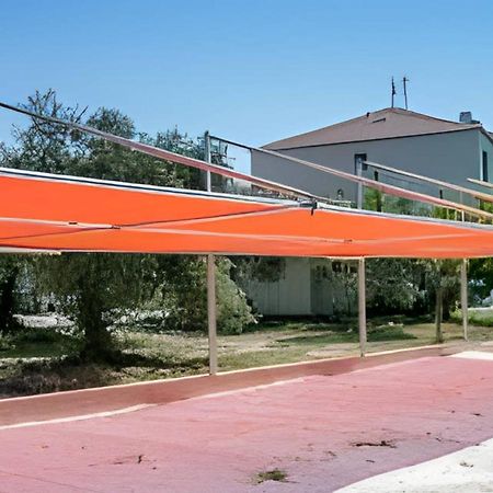 Villa Elista Αστρίδα Εξωτερικό φωτογραφία